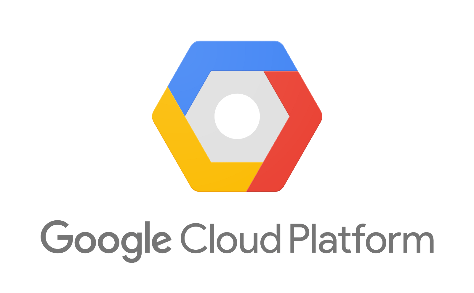 Google Cloud Platform
